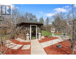 1864 PARKHURST AVENUE - 37