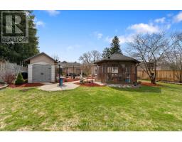 1864 PARKHURST AVENUE - 39