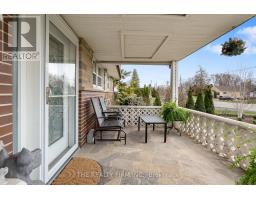 1864 PARKHURST AVENUE - 4