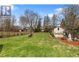 1864 PARKHURST AVENUE - 40