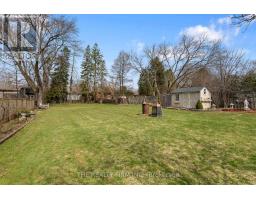 1864 PARKHURST AVENUE - 41