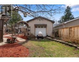 1864 PARKHURST AVENUE - 42