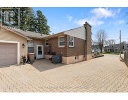 1864 PARKHURST AVENUE - 43