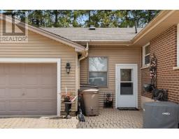 1864 PARKHURST AVENUE - 44