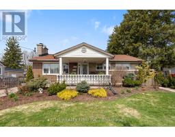 1864 PARKHURST AVENUE - 45