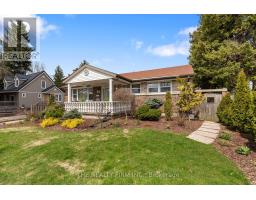 1864 PARKHURST AVENUE - 46