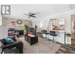 1864 PARKHURST AVENUE - 7