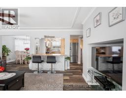 1864 PARKHURST AVENUE - 8