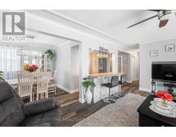 1864 PARKHURST AVENUE - 9