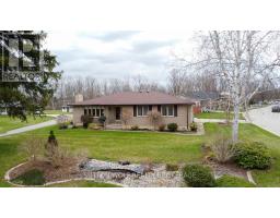 115 HULL ROAD - 1