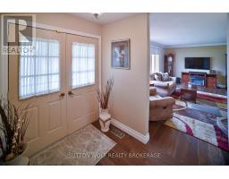 115 HULL ROAD - 10
