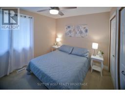 115 HULL ROAD - 11