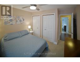 115 HULL ROAD - 12
