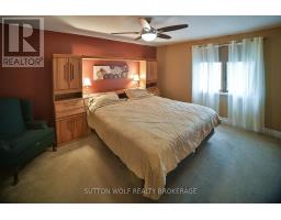 115 HULL ROAD - 13