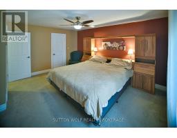 115 HULL ROAD - 14