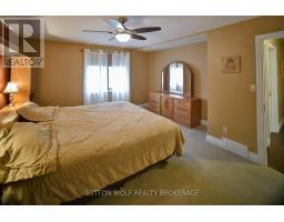 115 HULL ROAD - 15