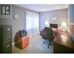 115 HULL ROAD - 16