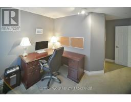 115 HULL ROAD - 17