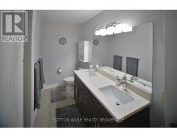 115 HULL ROAD - 18