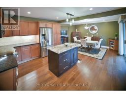115 HULL ROAD - 19