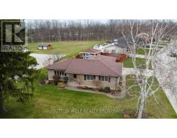 115 HULL ROAD - 2