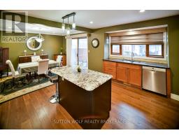 115 HULL ROAD - 20