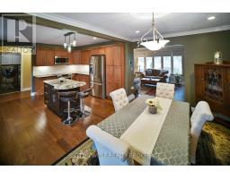 115 HULL ROAD - 21