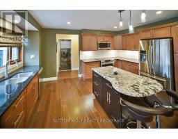 115 HULL ROAD - 22