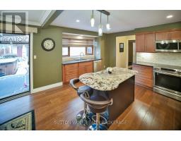115 HULL ROAD - 23