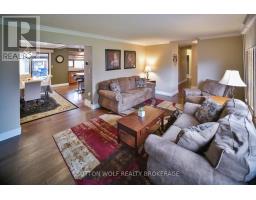 115 HULL ROAD - 24