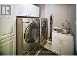 115 HULL ROAD - 25