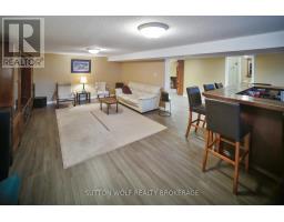 115 HULL ROAD - 26