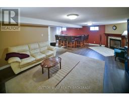 115 HULL ROAD - 27