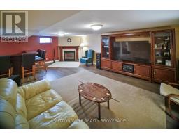 115 HULL ROAD - 28