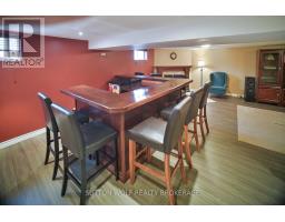 115 HULL ROAD - 29