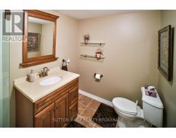 115 HULL ROAD - 30