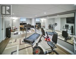 115 HULL ROAD - 32