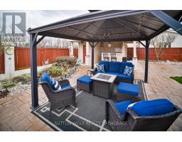 115 HULL ROAD - 35