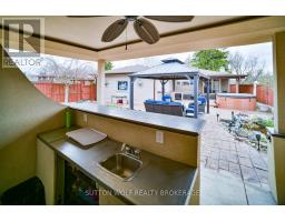 115 HULL ROAD - 36