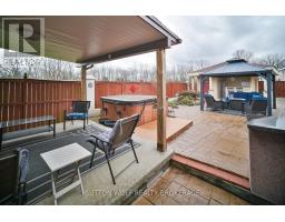 115 HULL ROAD - 37