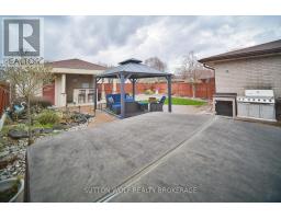 115 HULL ROAD - 38