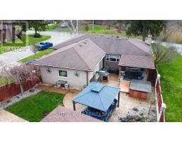 115 HULL ROAD - 39