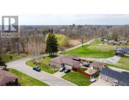 115 HULL ROAD - 4