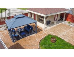 115 HULL ROAD - 40