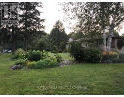 115 HULL ROAD - 41