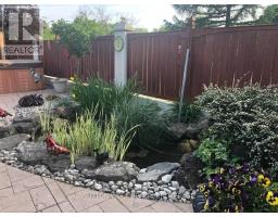 115 HULL ROAD - 42