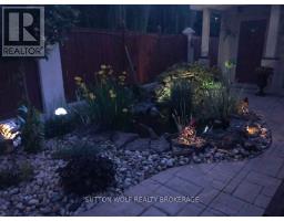 115 HULL ROAD - 43