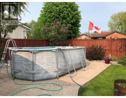 115 HULL ROAD - 44