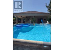115 HULL ROAD - 45
