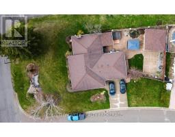 115 HULL ROAD - 47